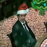 ебаный рот этого казино блять