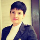 Бизнес за 1$😃👌