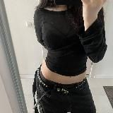 repressedmemorysyndrome