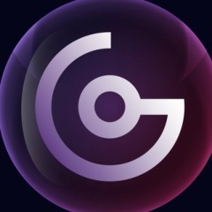 GLOBAL CRYPTO INVEST [CHAT]