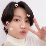 нарезки с bts и skz 💓