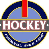 I HOCKEY