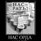 Астраханская рать