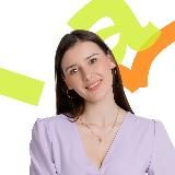 Олеся Косовская | Литература ЕГЭ 2024 | Lomonosov School