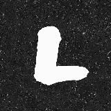 Lampro
