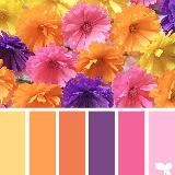 Заработай с Альфа-Банком