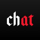MeWrite Chat
