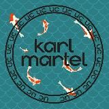 KARLMARTEL UC
