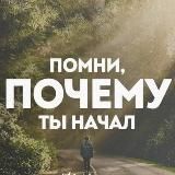 Банк&amp;Банк