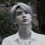 - me'rnem jan'it ' jan