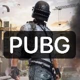 PUBG АККАУНТЫ