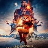 𝗙𝗥𝗔𝗡𝗖𝗞 - 𝗣𝗥𝗢𝗡𝗢𝗦 ⚽