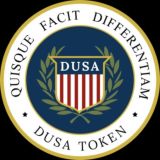 DUSA Official Chat