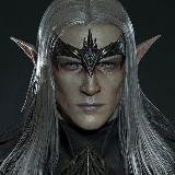 мыцука / архив