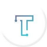 Таргетус
