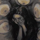 💗𝑨𝒎𝒐𝒓𝒆💗