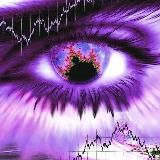 BROWN & ZINO MENTORSHIP FEEDBACKS & STUDENTS RESULTS