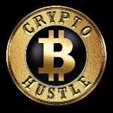 Crypto Hustle Club