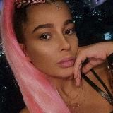 ⚜️Holly Saint⚜️