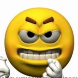 озорство с электропроводами: ненависть к пенсионерам