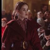 КОРОЛЕВА ТАРО💒🫦