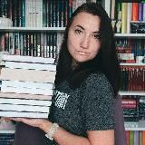 Любительница читать по ночам || Night Mystery 16