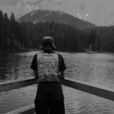 АНДЕГРАУНД песни