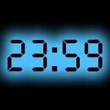 23:59