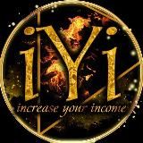 🔥ТАГАНСКИЙ РЯД🔥💫IYI 💫