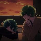 🍂 𝑺𝒐𝒖𝑺𝒉𝒊𝒏 𝒅𝒂𝒊𝒍𝒚