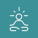 Prosto: медитация и сон