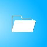 ПРОФКЕЙС | Программы 1С | 1С Фреш