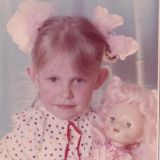 Варя Легенда 🧚🏻♀️