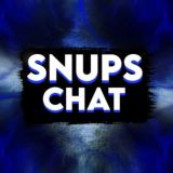 чат снапса