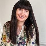 МОТИВИРУЮ на действия