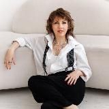 Займись собой с Юлия Голомзик