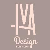 Сообщество классных мам. Поддержка грудного вскармливания.