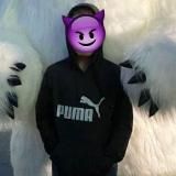 Возрождение