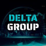 DELTA CHAT