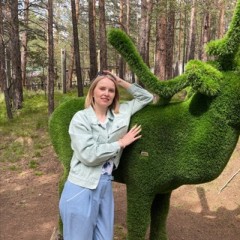 Про жизнь и возможности