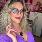 Украшения своими руками. Гера (Gera585)