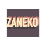 Зайнятна економіка