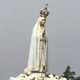 Don Francesco d'Erasmo