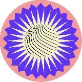 Секреты душевного равновесия