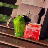 Отзывы Гринвей❤