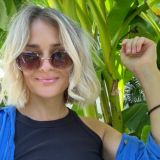 Дневник Лилит