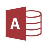 Microsoft Access (Чат)