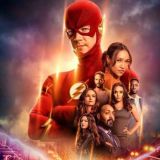 1_Сезон ( ФЛЕШ )