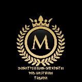 Электронные сигареты, Pod-системы, табаки и тд.