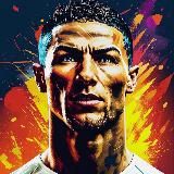 Российский футбол 🇷🇺